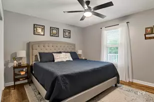 33317 Juniper Rd, Seminole, AL 36574 - Photo 36