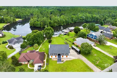33317 Juniper Road, Seminole, AL 36574 - Photo 56