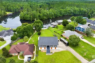 33317 Juniper Rd, Seminole, AL 36574 - Photo 56