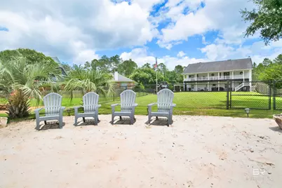 33317 Juniper Road, Seminole, AL 36574 - Photo 12