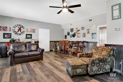 33317 Juniper Road, Seminole, AL 36574 - Photo 44