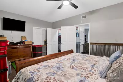 33317 Juniper Road, Seminole, AL 36574 - Photo 50