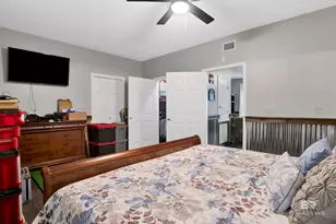 33317 Juniper Rd, Seminole, AL 36574 - Photo 50