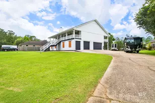 33317 Juniper Rd, Seminole, AL 36574 - Photo 18