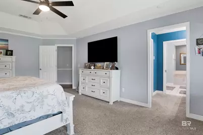 33317 Juniper Road, Seminole, AL 36574 - Photo 32