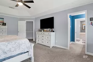 33317 Juniper Rd, Seminole, AL 36574 - Photo 32