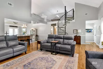 33317 Juniper Road, Seminole, AL 36574 - Photo 20