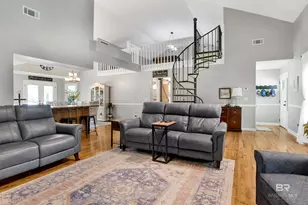 33317 Juniper Rd, Seminole, AL 36574 - Photo 20