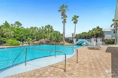 23896 Cypress Grove, Orange Beach, AL 36561 - Photo 36