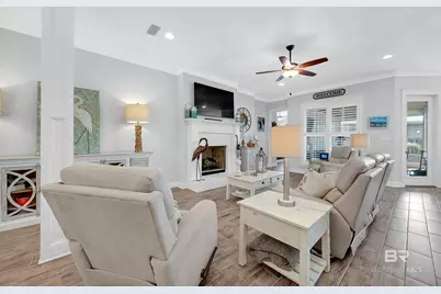 23896 Cypress Grove, Orange Beach, AL 36561 - Photo 12