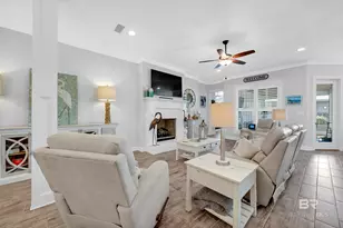 23896 Cypress Grove, Orange Beach, AL 36561 - Photo 12