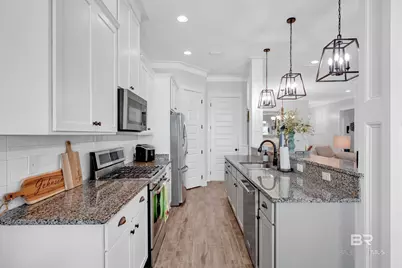 23896 Cypress Grove, Orange Beach, AL 36561 - Photo 16