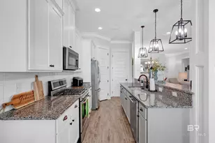 23896 Cypress Grove, Orange Beach, AL 36561 - Photo 16