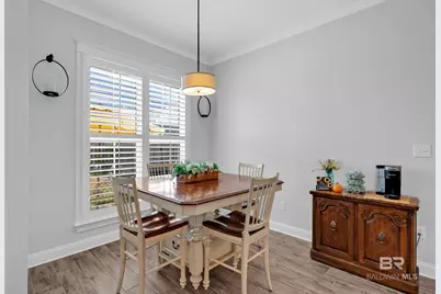 23896 Cypress Grove, Orange Beach, AL 36561 - Photo 18