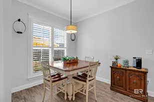 23896 Cypress Grove, Orange Beach, AL 36561 - Photo 18