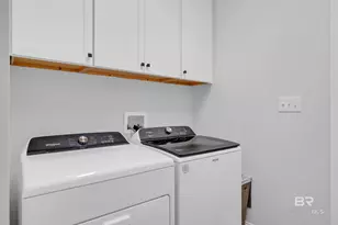 23896 Cypress Grove, Orange Beach, AL 36561 - Photo 28