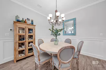 23896 Cypress Grove, Orange Beach, AL 36561 - Photo 10