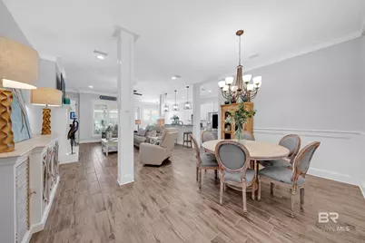23896 Cypress Grove, Orange Beach, AL 36561 - Photo 8