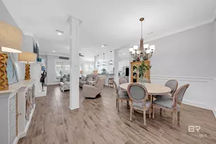 23896 Cypress Grove, Orange Beach, AL 36561 - Photo 8