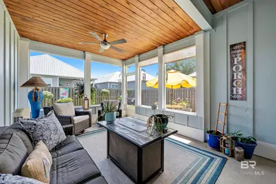 23896 Cypress Grove, Orange Beach, AL 36561 - Photo 6