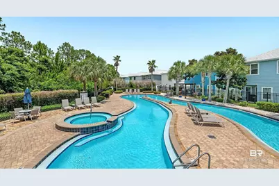 23896 Cypress Grove, Orange Beach, AL 36561 - Photo 32
