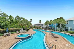 23896 Cypress Grove, Orange Beach, AL 36561 - Photo 32