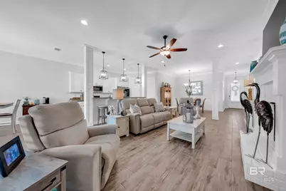 23896 Cypress Grove, Orange Beach, AL 36561 - Photo 14