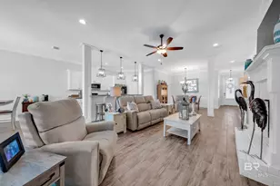 23896 Cypress Grove, Orange Beach, AL 36561 - Photo 14