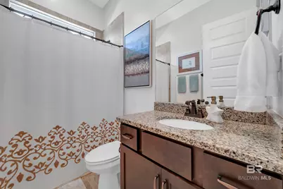 23896 Cypress Grove, Orange Beach, AL 36561 - Photo 26