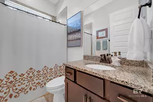23896 Cypress Grove, Orange Beach, AL 36561 - Photo 26