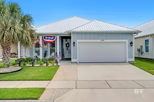23896 Cypress Grove, Orange Beach, AL 36561 - Photo 1