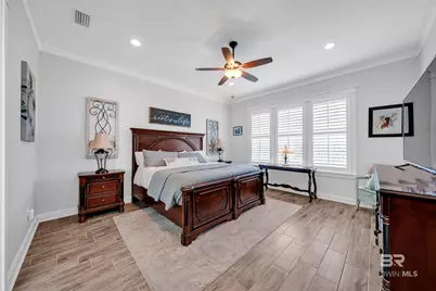 23896 Cypress Grove, Orange Beach, AL 36561 - Photo 20