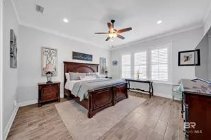 23896 Cypress Grove, Orange Beach, AL 36561 - Photo 20