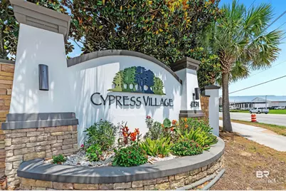 23896 Cypress Grove, Orange Beach, AL 36561 - Photo 30