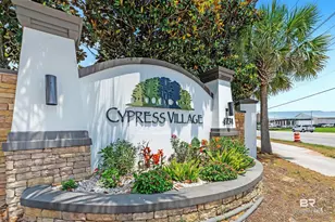 23896 Cypress Grove, Orange Beach, AL 36561 - Photo 30