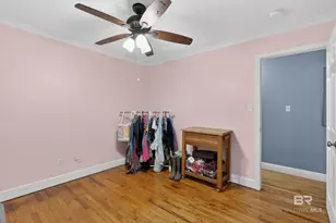 7009 Esther St, Pensacola, FL 32506 - Photo 14