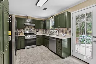 7009 Esther St, Pensacola, FL 32506 - Photo 10
