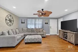 7009 Esther St, Pensacola, FL 32506 - Photo 12
