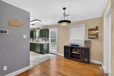 7009 Esther Street, Pensacola, FL 32506 - Photo 8