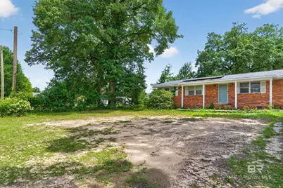 7009 Esther Street, Pensacola, FL 32506 - Photo 4