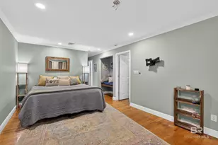 7009 Esther St, Pensacola, FL 32506 - Photo 20
