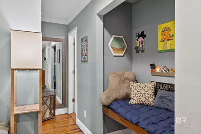 7009 Esther Street, Pensacola, FL 32506 - Photo 22