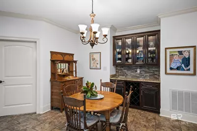 313 Pecan Ridge Boulevard, Fairhope, AL 36532 - Photo 8