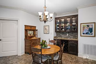 313 Pecan Ridge Blvd, Fairhope, AL 36532 - Photo 8