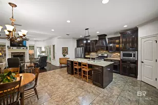 313 Pecan Ridge Blvd, Fairhope, AL 36532 - Photo 28
