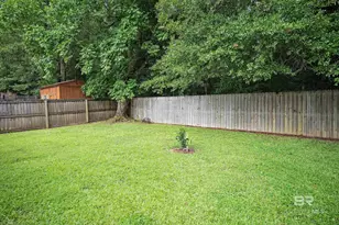 313 Pecan Ridge Blvd, Fairhope, AL 36532 - Photo 34