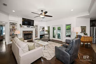 313 Pecan Ridge Blvd, Fairhope, AL 36532 - Photo 2