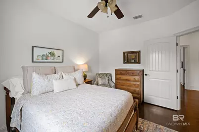 313 Pecan Ridge Boulevard, Fairhope, AL 36532 - Photo 20