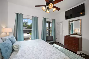 313 Pecan Ridge Blvd, Fairhope, AL 36532 - Photo 18