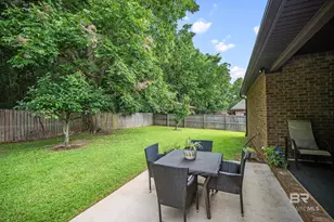 313 Pecan Ridge Blvd, Fairhope, AL 36532 - Photo 38